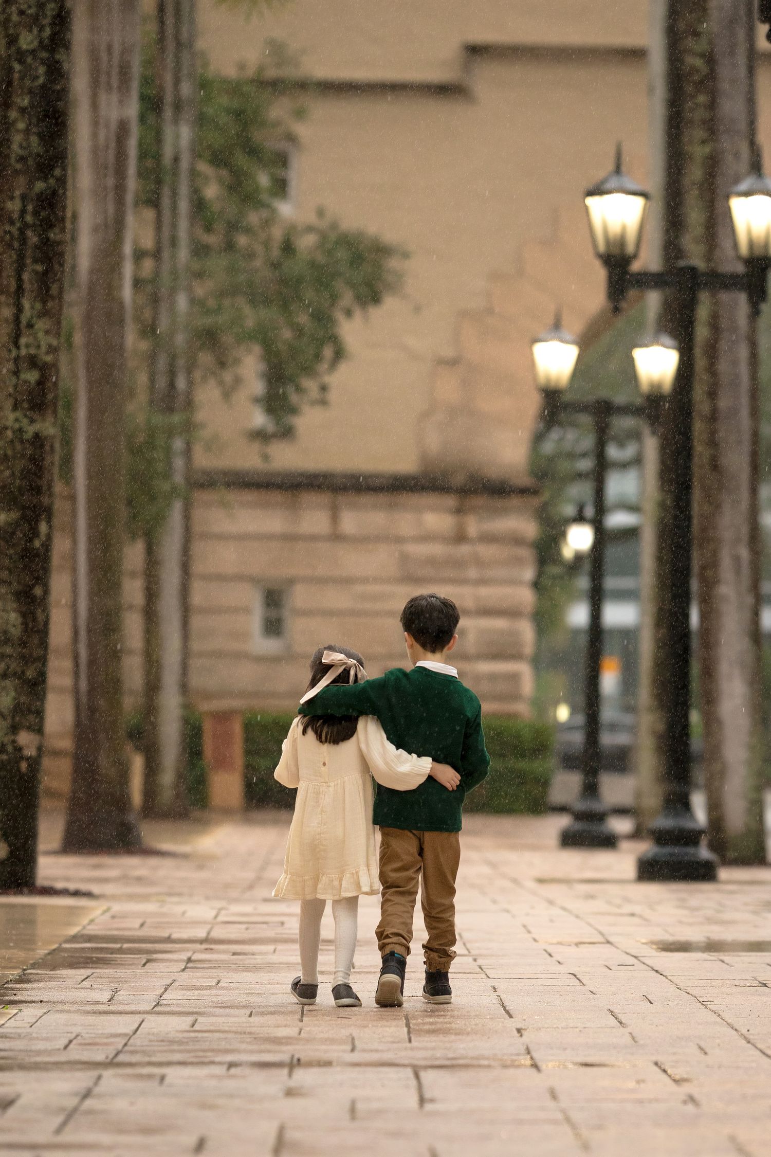 miami family photographer, family photography near me, family portraits miami