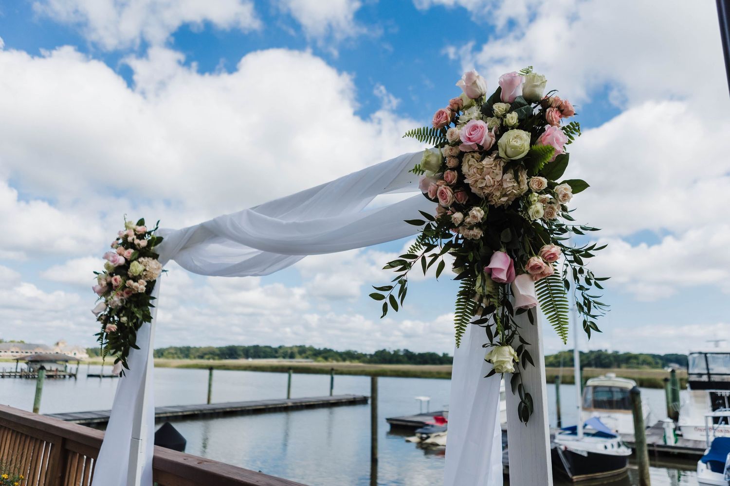 Wedding Photography