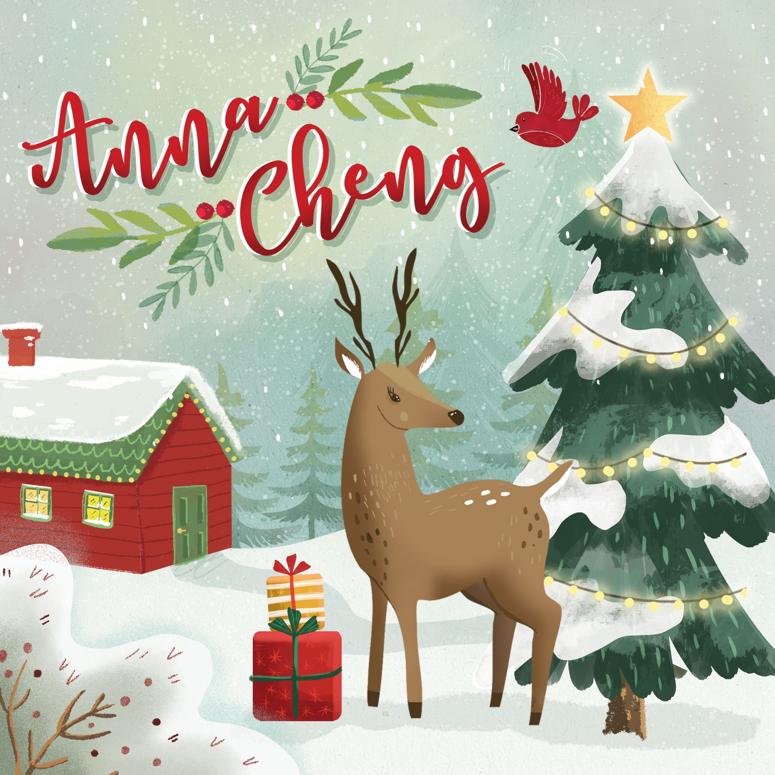 INSPIRE ART LICENSING LTD