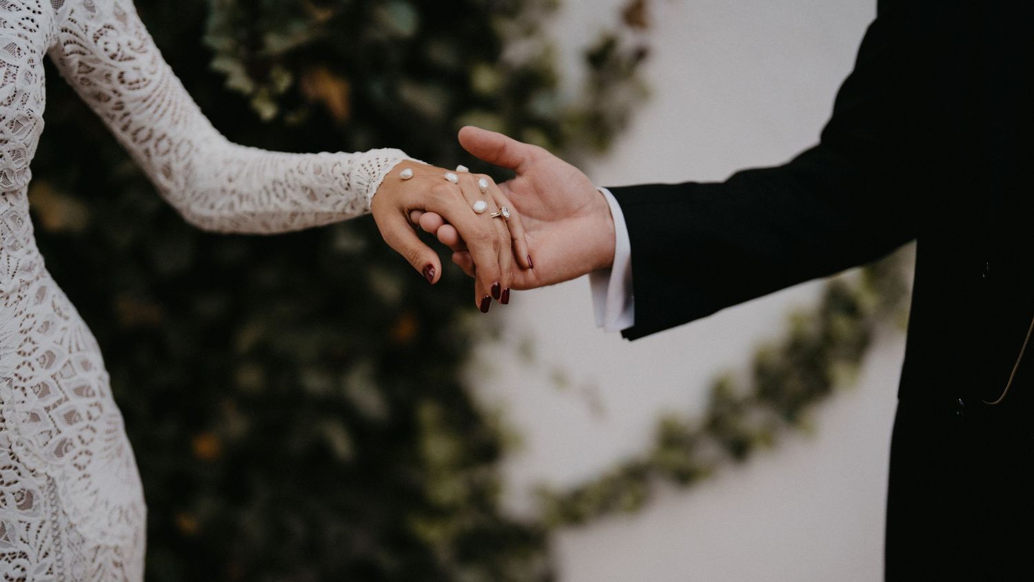 Albuquerque Wedding, Villa de San Rafael, elliotarchuletaphoto.com