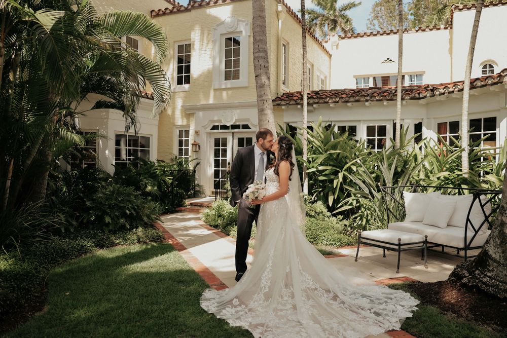 SOUTH-FLORIDA-WEDDING-PHOTOGRAPHY-SCRIBBLED-MOMENTS-PHOTOGRAPHY-FLORIDA-PORTRAIT-PHOTOGRAPHY