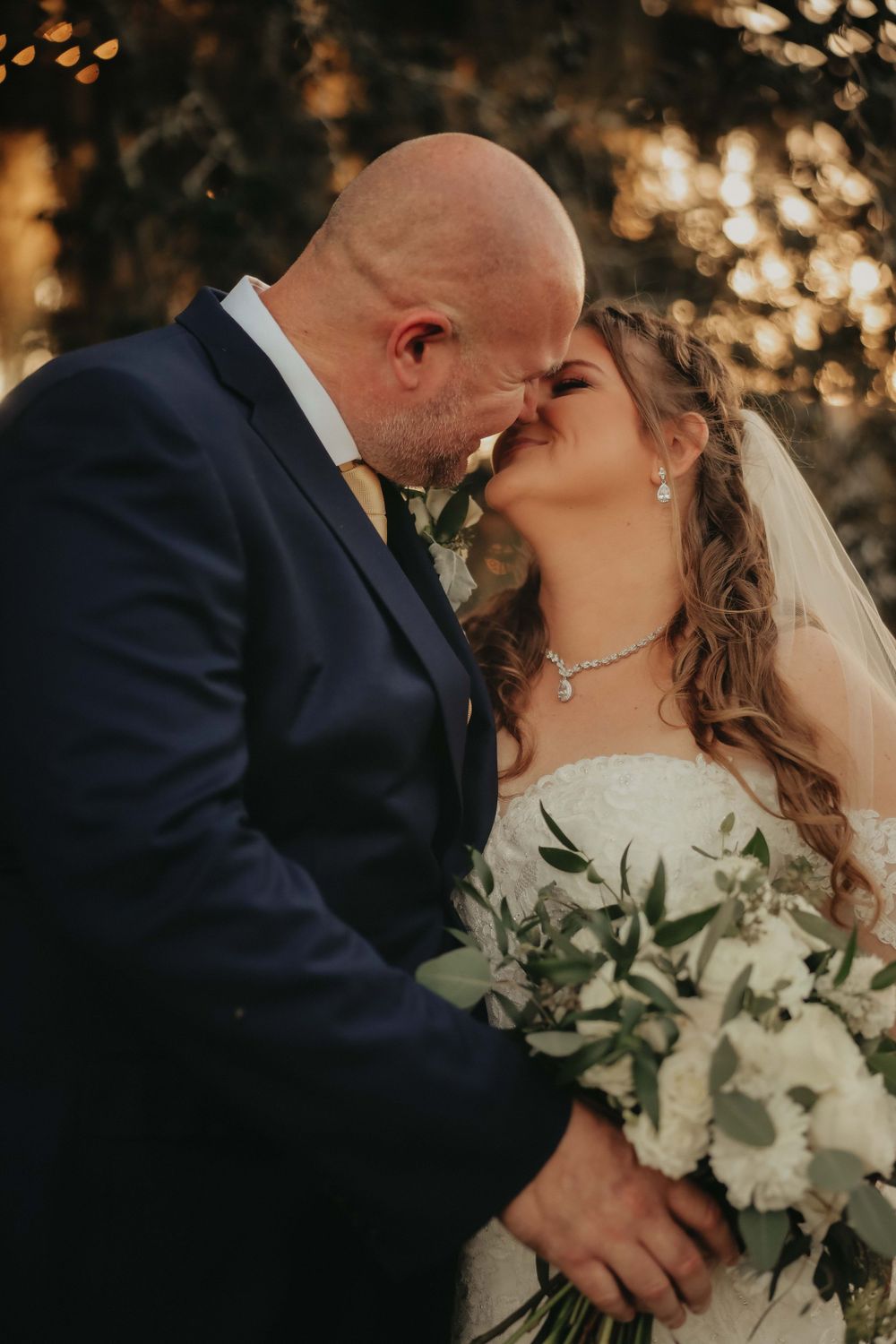 SOUTH-FLORIDA-WEDDING-PHOTOGRAPHY-SCRIBBLED-MOMENTS-PHOTOGRAPHY-FLORIDA-PORTRAIT-PHOTOGRAPHY
