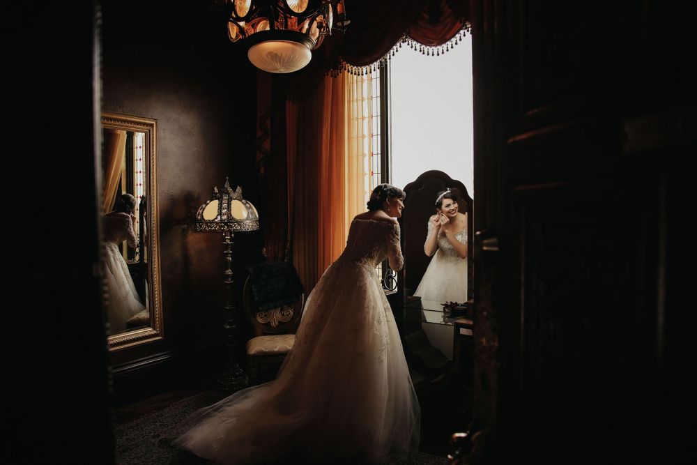 SOUTH-FLORIDA-WEDDING-PHOTOGRAPHY-SCRIBBLED-MOMENTS-PHOTOGRAPHY-FLORIDA-PORTRAIT-PHOTOGRAPHY