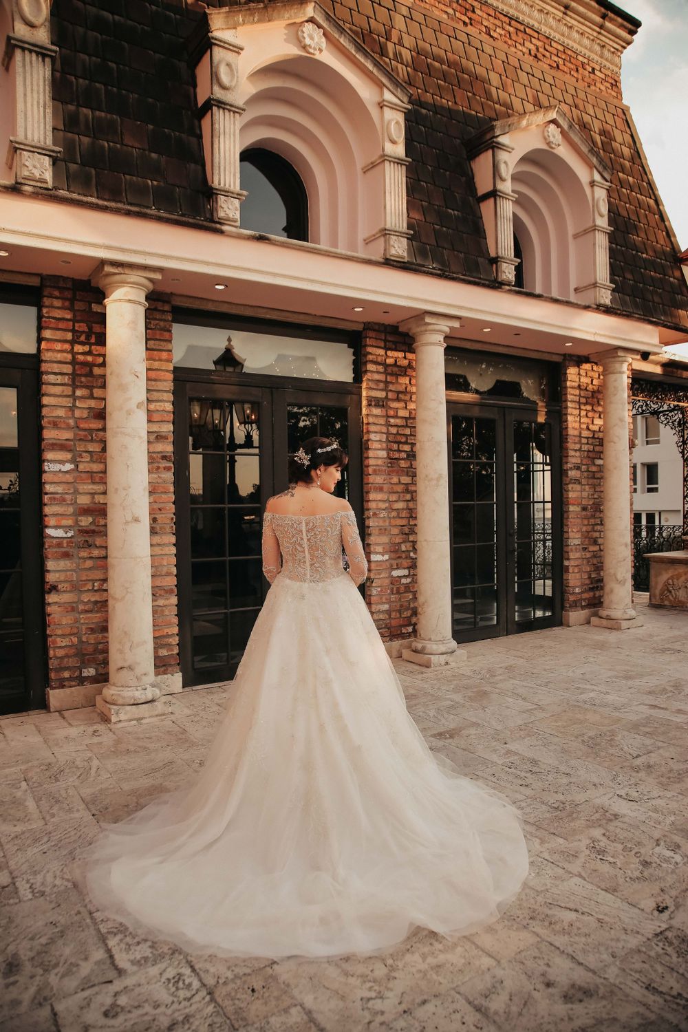 SOUTH-FLORIDA-WEDDING-PHOTOGRAPHY-SCRIBBLED-MOMENTS-PHOTOGRAPHY-FLORIDA-PORTRAIT-PHOTOGRAPHY