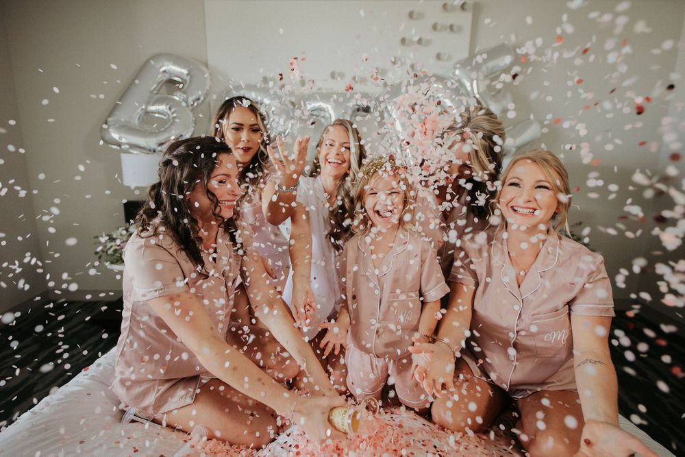 SOUTH-FLORIDA-WEDDING-PHOTOGRAPHY-SCRIBBLED-MOMENTS-PHOTOGRAPHY-FLORIDA-PORTRAIT-PHOTOGRAPHY