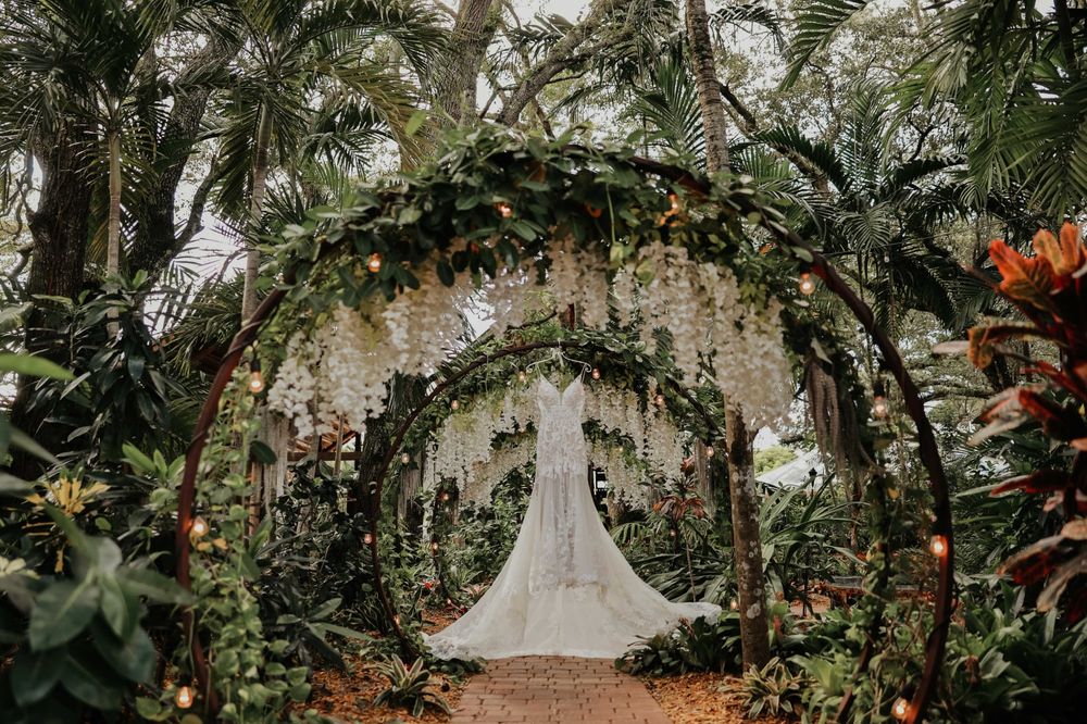 SOUTH-FLORIDA-WEDDING-PHOTOGRAPHY-SCRIBBLED-MOMENTS-PHOTOGRAPHY-FLORIDA-PORTRAIT-PHOTOGRAPHY