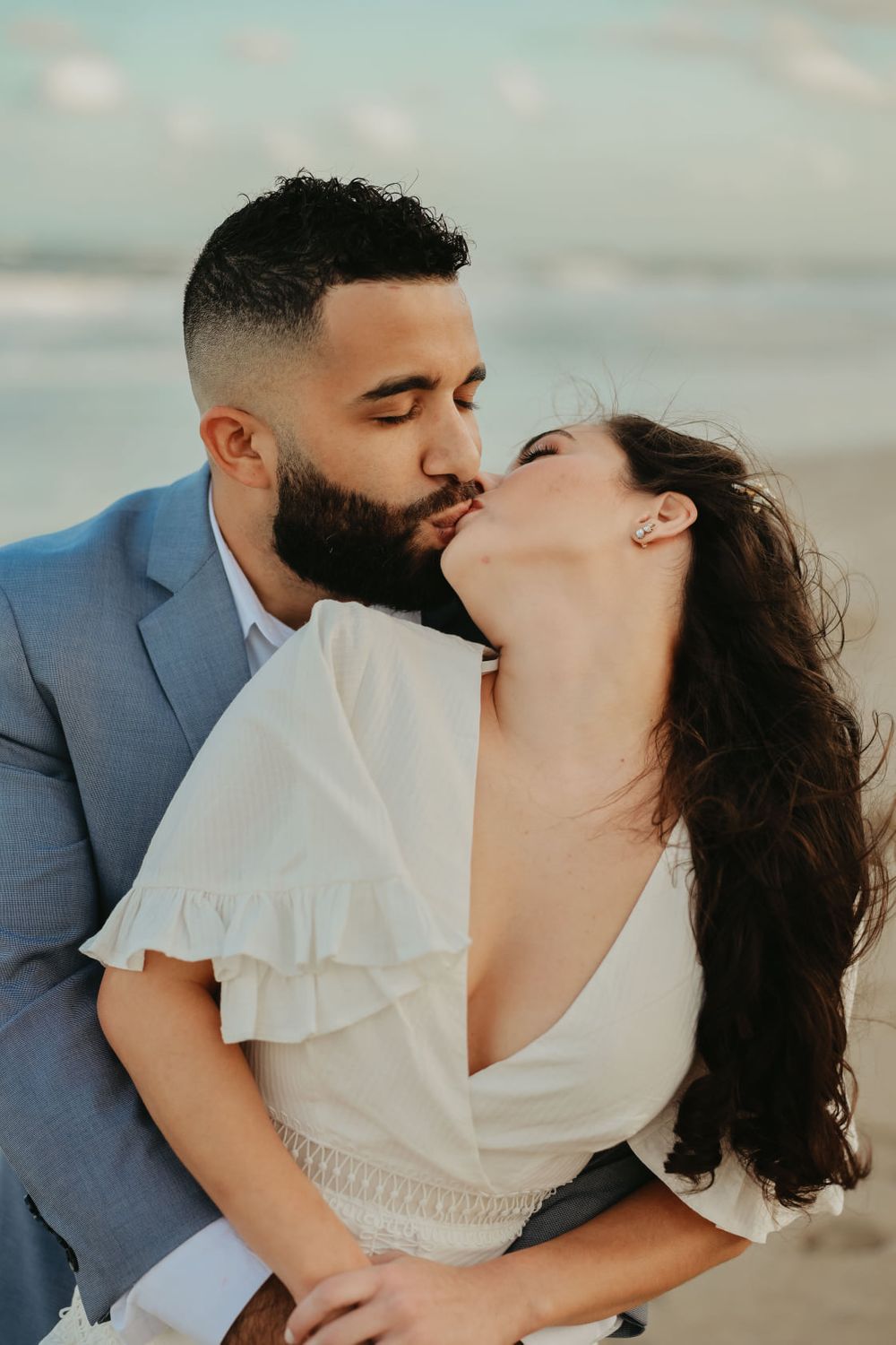SOUTH-FLORIDA-WEDDING-PHOTOGRAPHY-SCRIBBLED-MOMENTS-PHOTOGRAPHY-FLORIDA-PORTRAIT-PHOTOGRAPHY