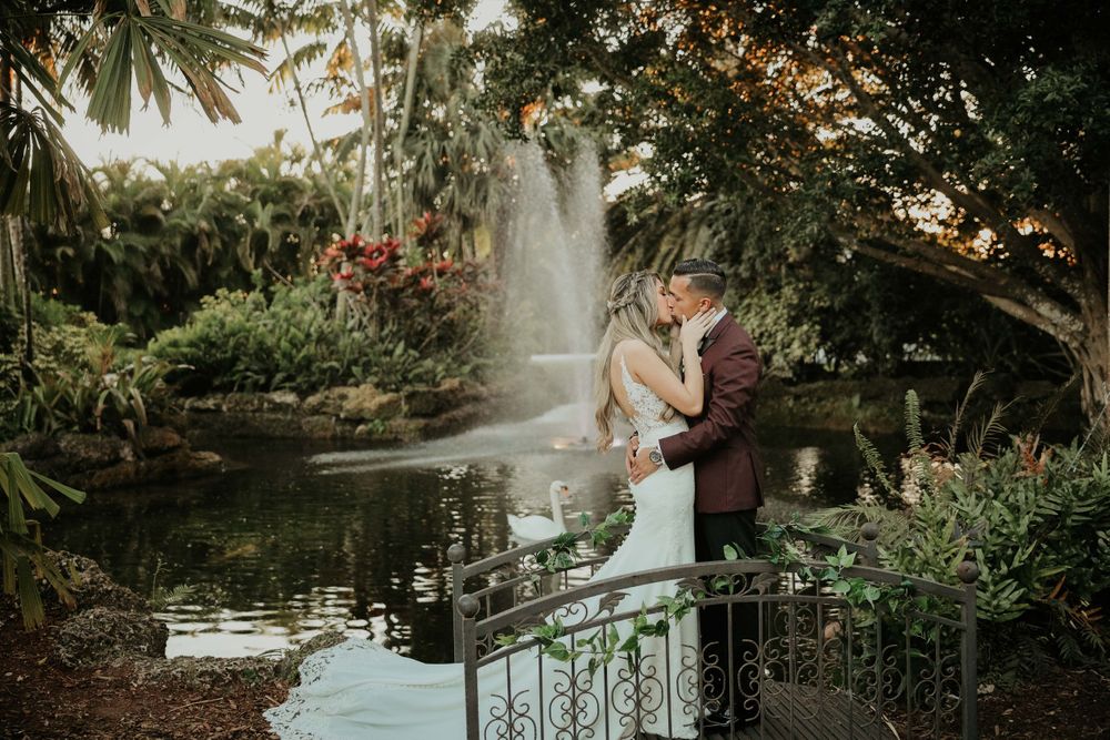 SOUTH-FLORIDA-WEDDING-PHOTOGRAPHY-SCRIBBLED-MOMENTS-PHOTOGRAPHY-FLORIDA-PORTRAIT-PHOTOGRAPHY