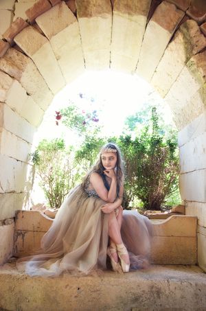 portrait photography, portrait, photographer, child photographer, elopement, wedding, Colorado photographer, Colorado Springs photographer