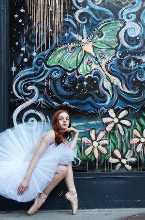portrait photography, portrait, photographer, child photographer, elopement, wedding, Colorado photographer, Colorado Springs photographer