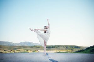 portrait photography, portrait, photographer, child photographer, elopement, wedding, Colorado photographer, Colorado Springs photographer