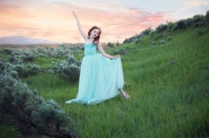 portrait photography, portrait, photographer, child photographer, elopement, wedding, Colorado photographer, Colorado Springs photographer