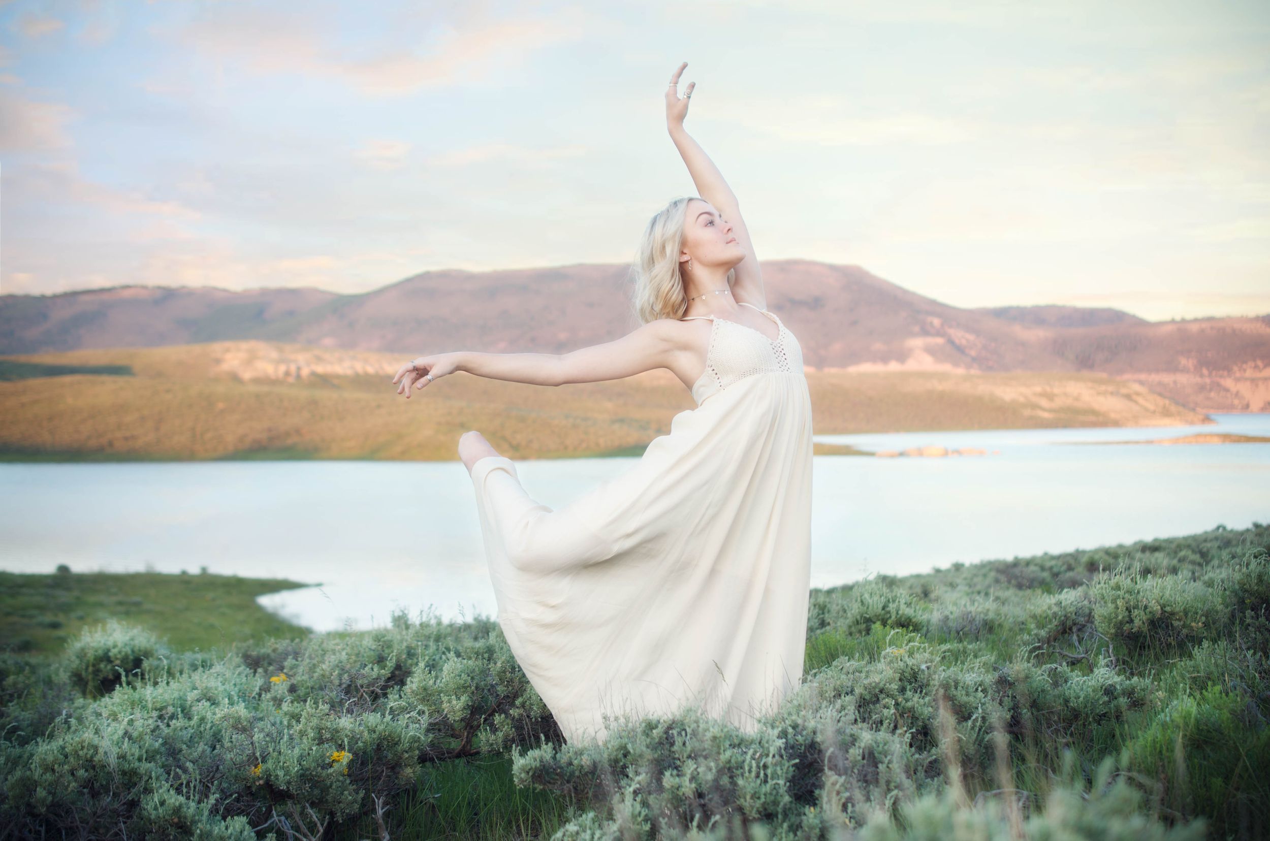 portrait photography, portrait, photographer, child photographer, elopement, wedding, Colorado photographer, Colorado Springs photographer