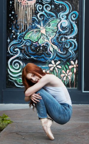 portrait photography, portrait, photographer, child photographer, elopement, wedding, Colorado photographer, Colorado Springs photographer
