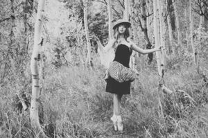 portrait photography, portrait, photographer, child photographer, elopement, wedding, Colorado photographer, Colorado Springs photographer