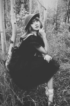 portrait photography, portrait, photographer, child photographer, elopement, wedding, Colorado photographer, Colorado Springs photographer