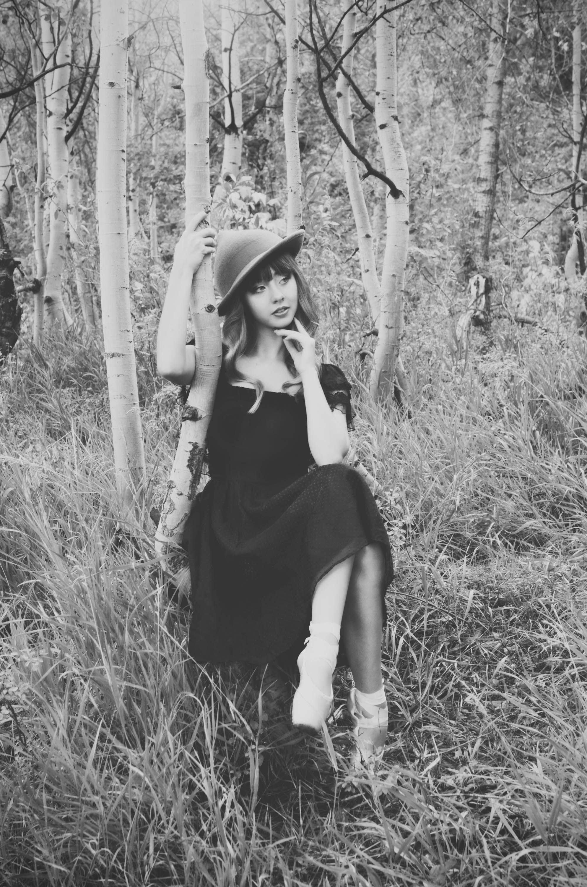 portrait photography, portrait, photographer, child photographer, elopement, wedding, Colorado photographer, Colorado Springs photographer