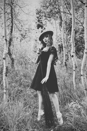 portrait photography, portrait, photographer, child photographer, elopement, wedding, Colorado photographer, Colorado Springs photographer