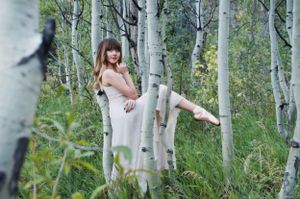 portrait photography, portrait, photographer, child photographer, elopement, wedding, Colorado photographer, Colorado Springs photographer