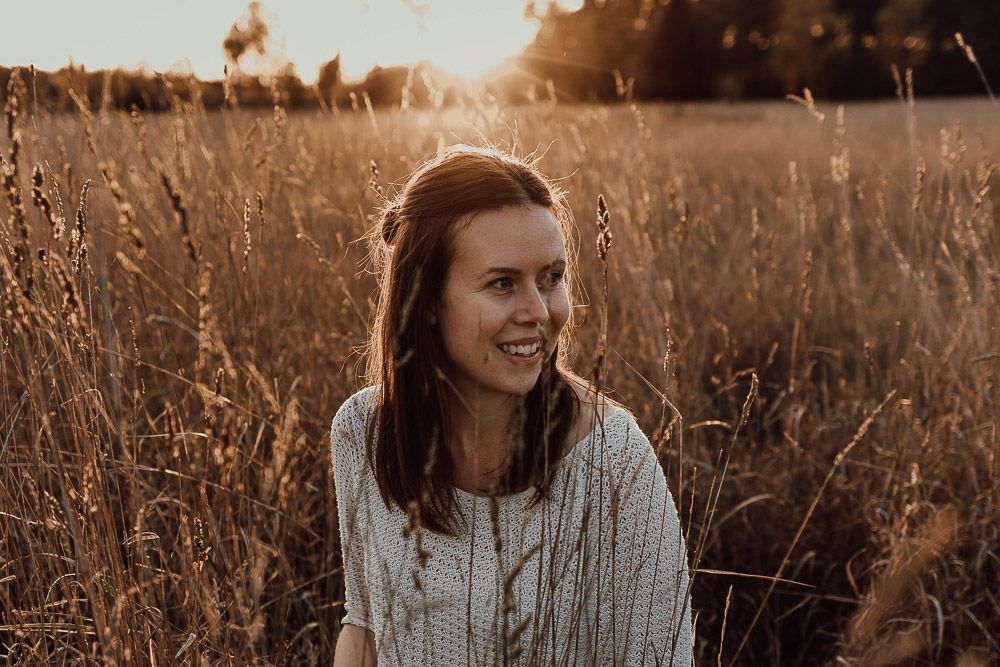 fotograf, Therese Båvenmark, Enköping, Uppland, Sverige