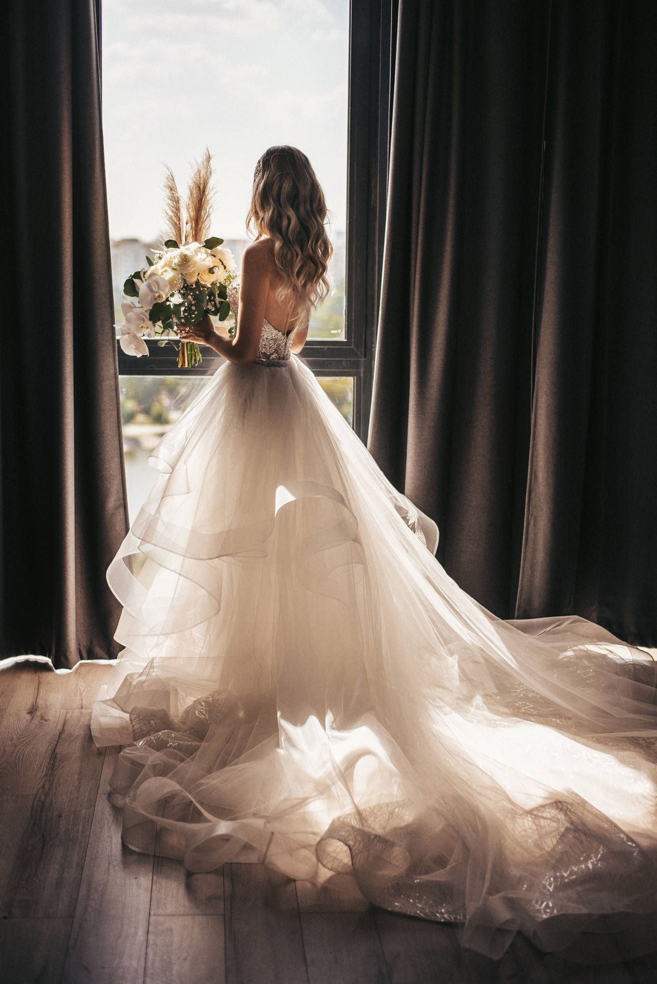 nunta-bucuresti-mireasa-wedding-bucharest-mireasa