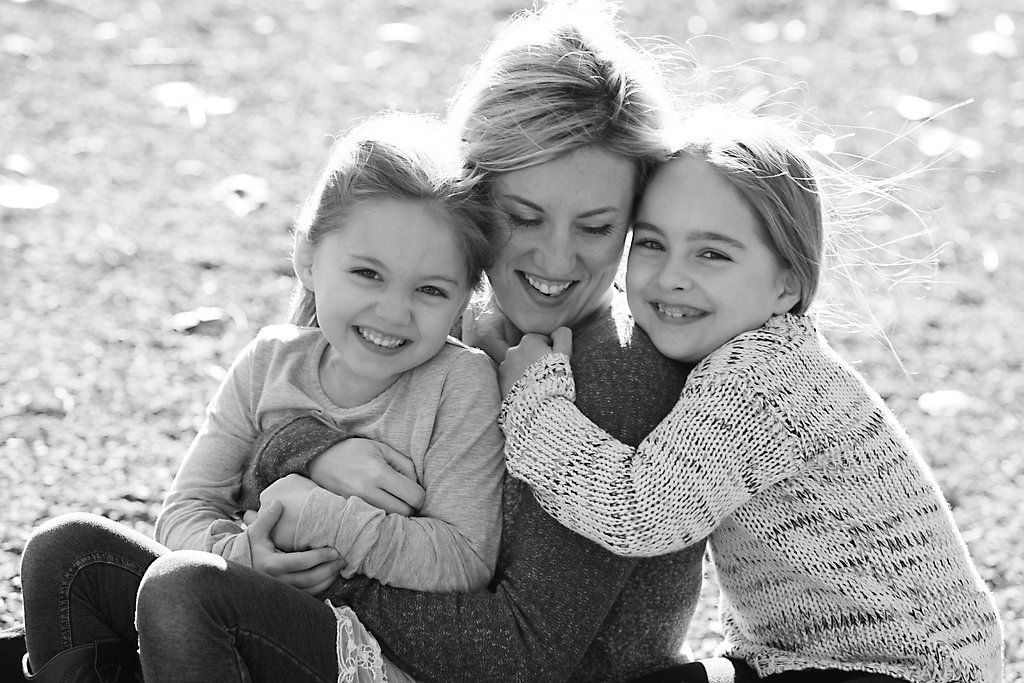 Portraits by Jackie Butler
Portland Oregon Photographer