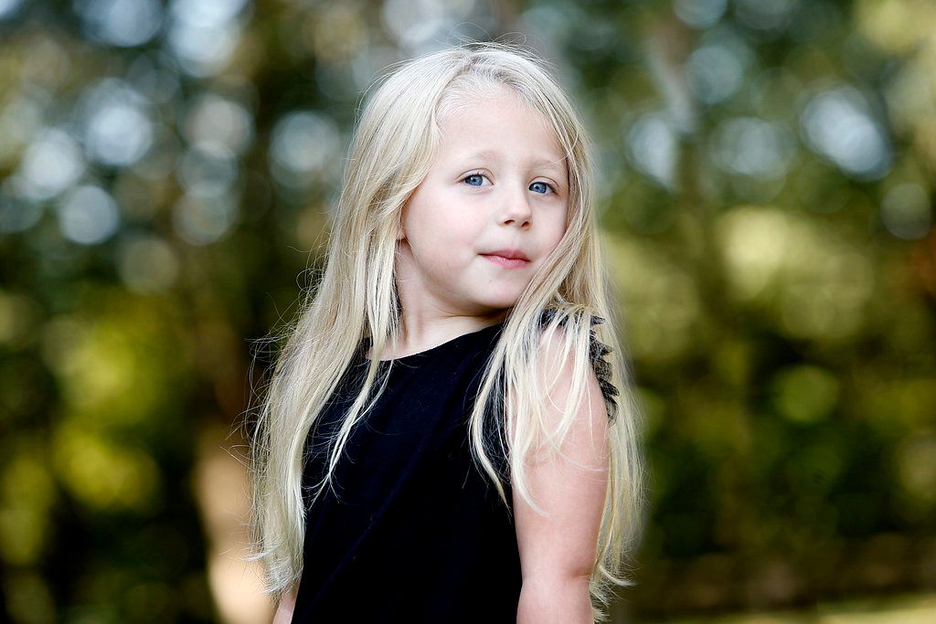 Portraits by Jackie Butler
Portland Oregon Photographer