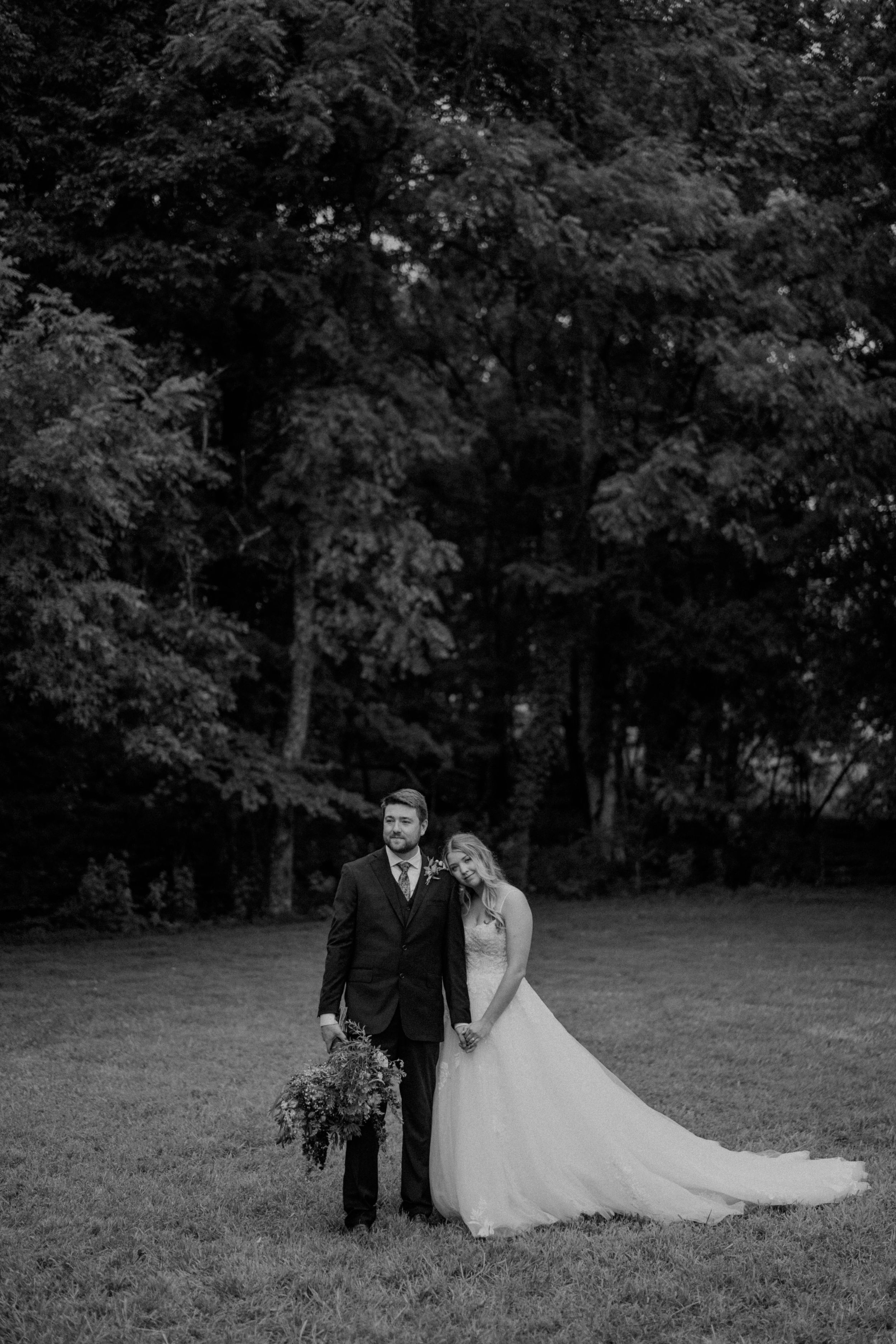 Investment - Hannah Lee Photography