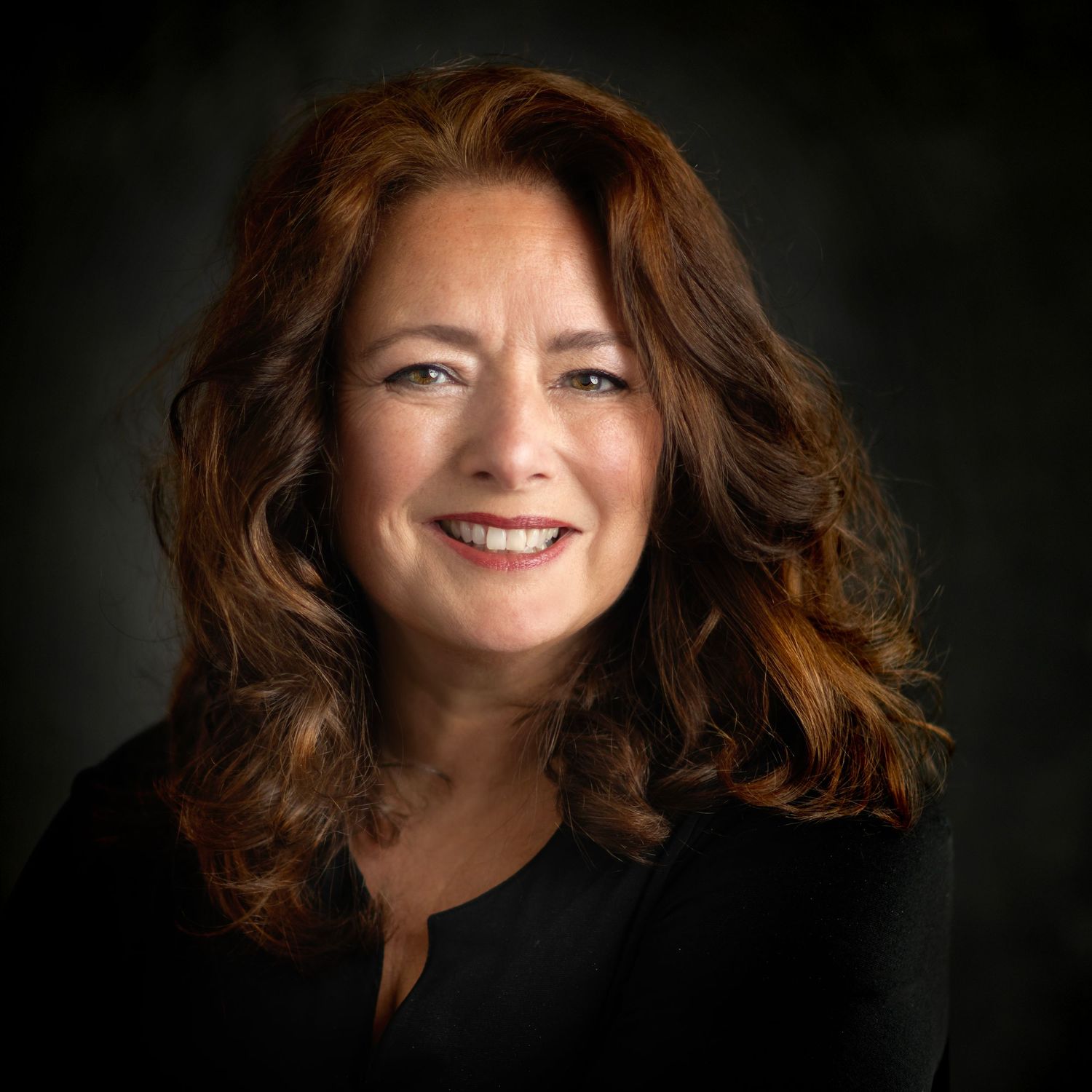 Betsie van Ojik Fotografie