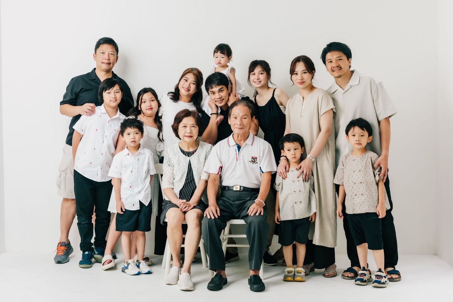 韓式婚紗、美式婚紗、高雄自助婚紗工作室、屏東自助婚紗工作室、台南自助婚紗工作室、屏東攝影棚、美式婚禮攝影師、美式婚紗攝影師、畫報婚紗、自然婚紗、高雄婚紗、屏東婚紗、韓系婚紗、南部美式婚紗、南部韓式婚紗、便服婚紗