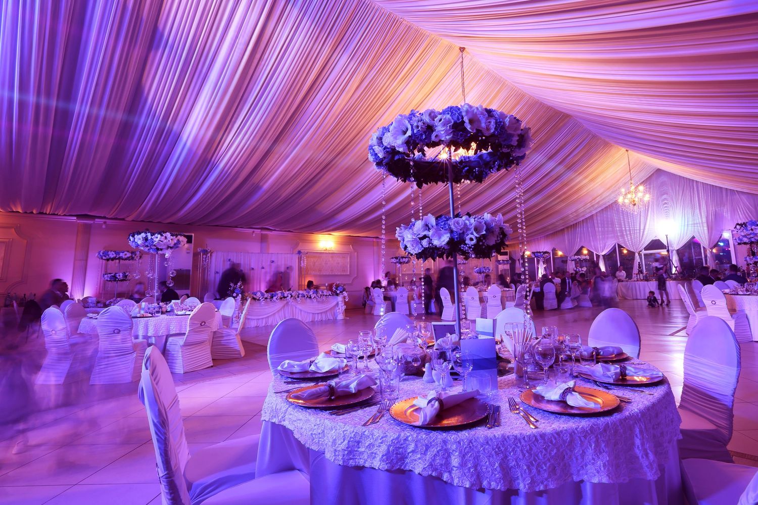 Wedding photos | Ghana Wedding | Beck Vision Studios