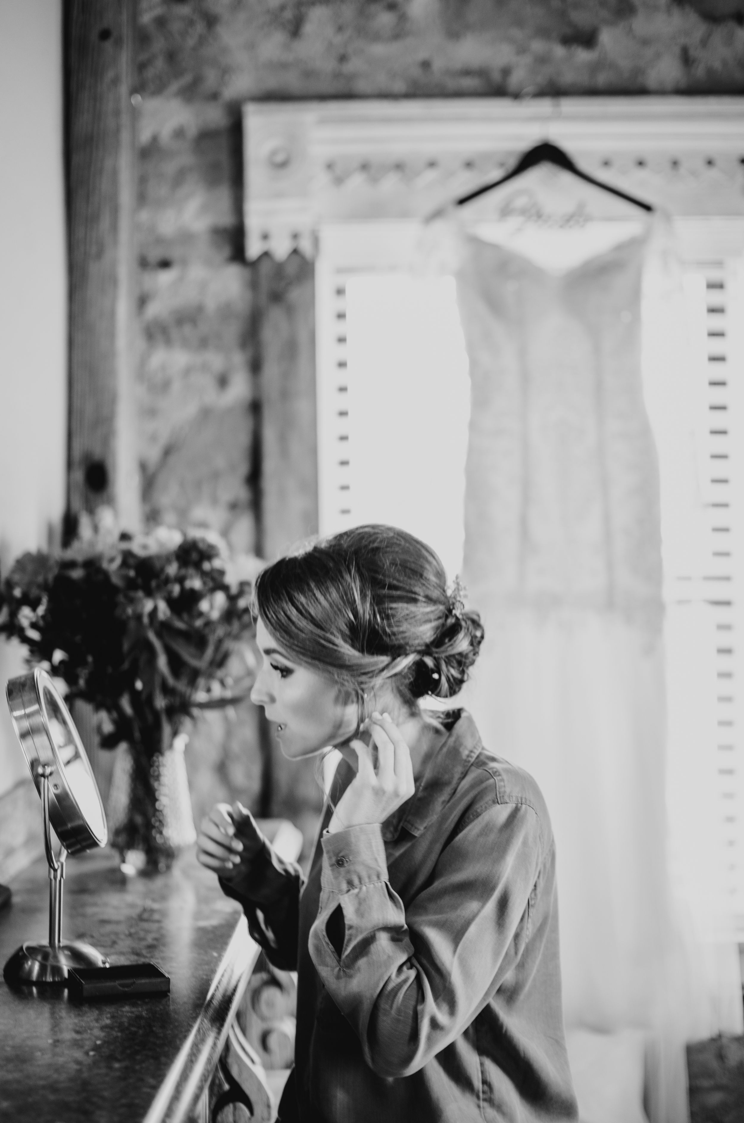 Unveiled Design & Events