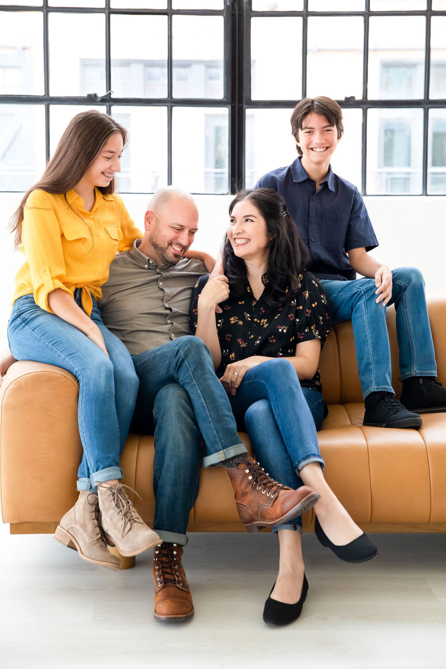 fin-ideas-family-photography