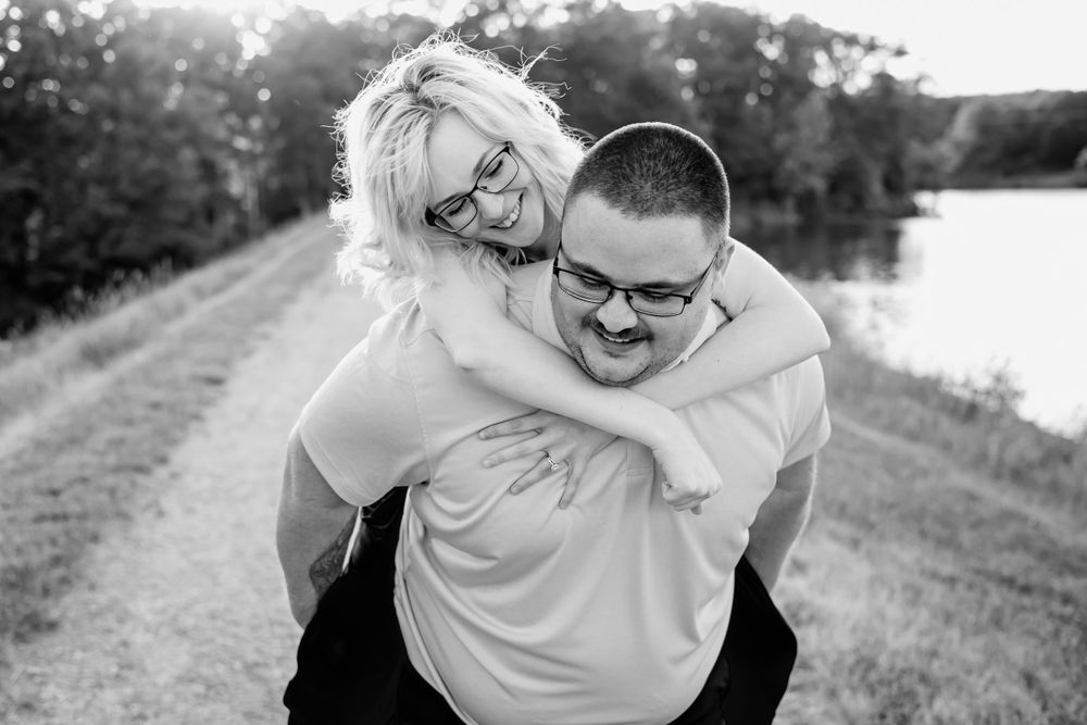 Indiana Illinois best photographer