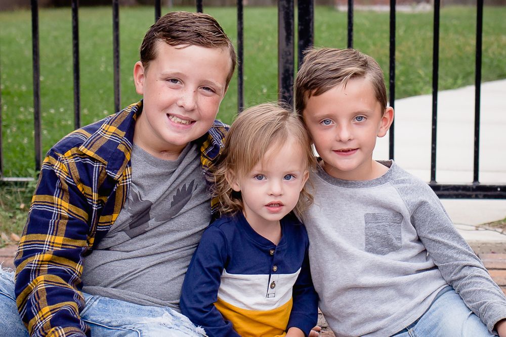 Indiana Illinois best photographer