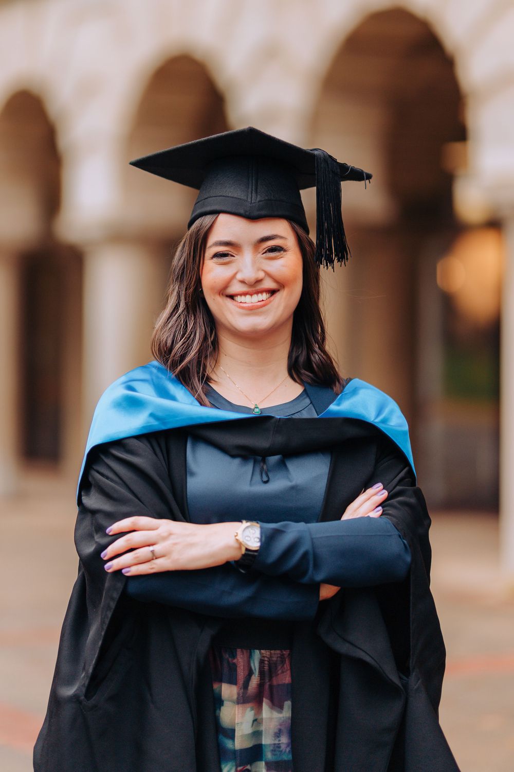 Event Jessica Parra Photography