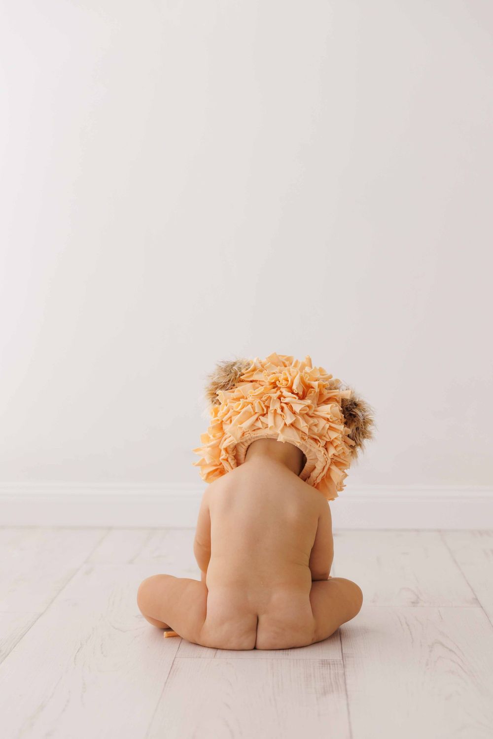 SITTER