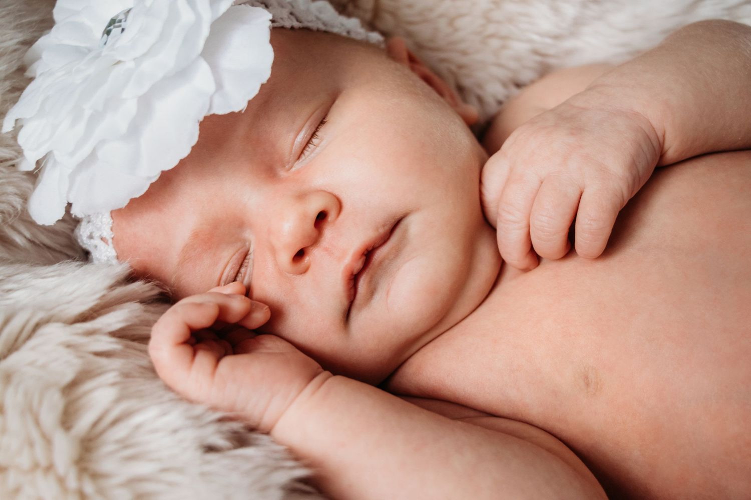 newborn