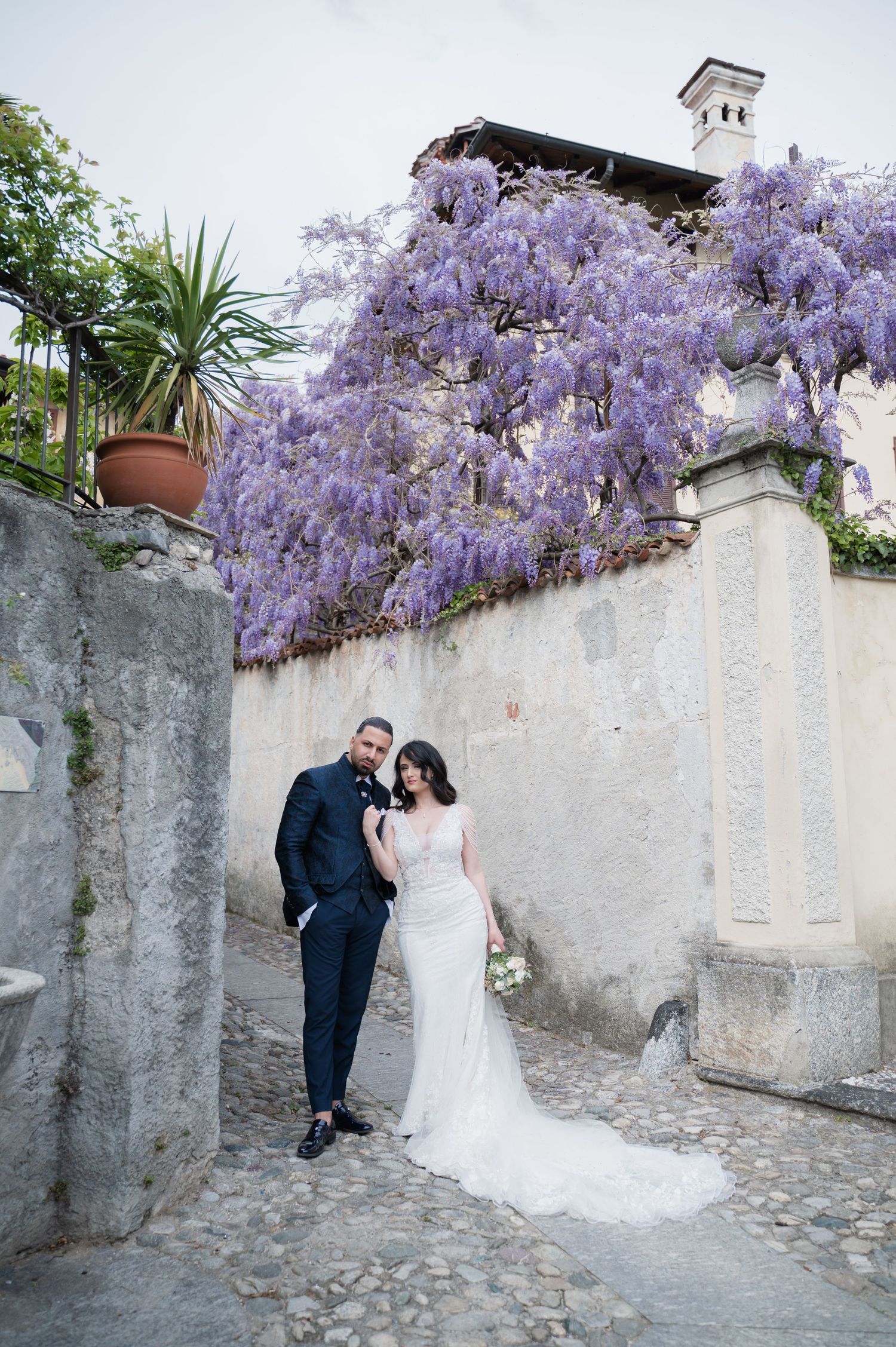 wedding lake como, heiraten am comer see, wedding photographer villa balbiano, villa baldianello, Heiraten in italien