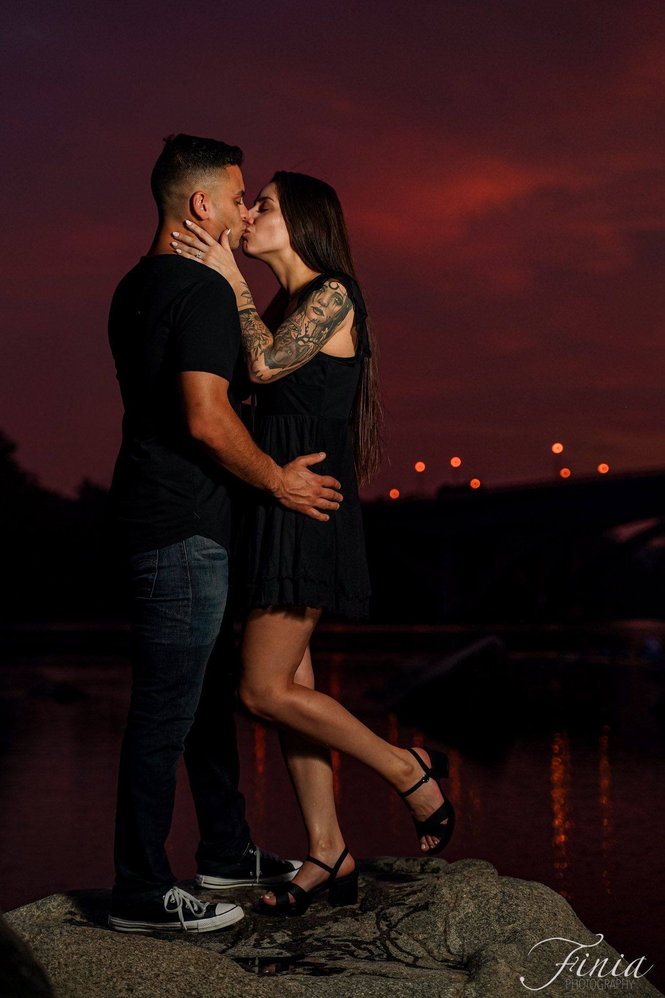 engagement session, engagement proposal, engagement folsom california, engagement photographer folsom california