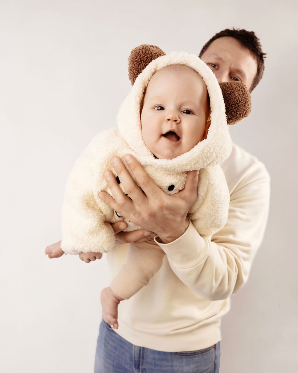 New Born Photography New York