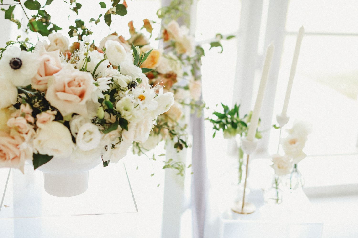 oklahoma wedding photographer