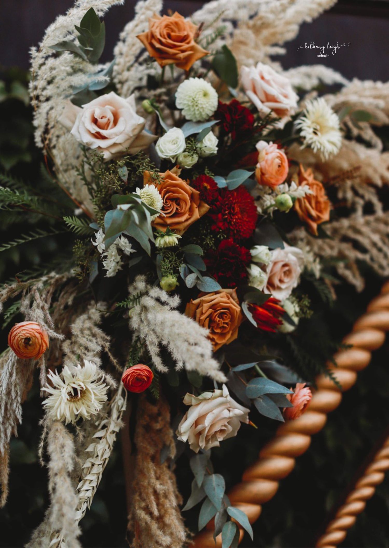 THE BAUMBERHOF, OKC, OKLAHOMA CITY, OKLAHOMA PHOTOGRAPHER, FLOWERS, BRIDAL,