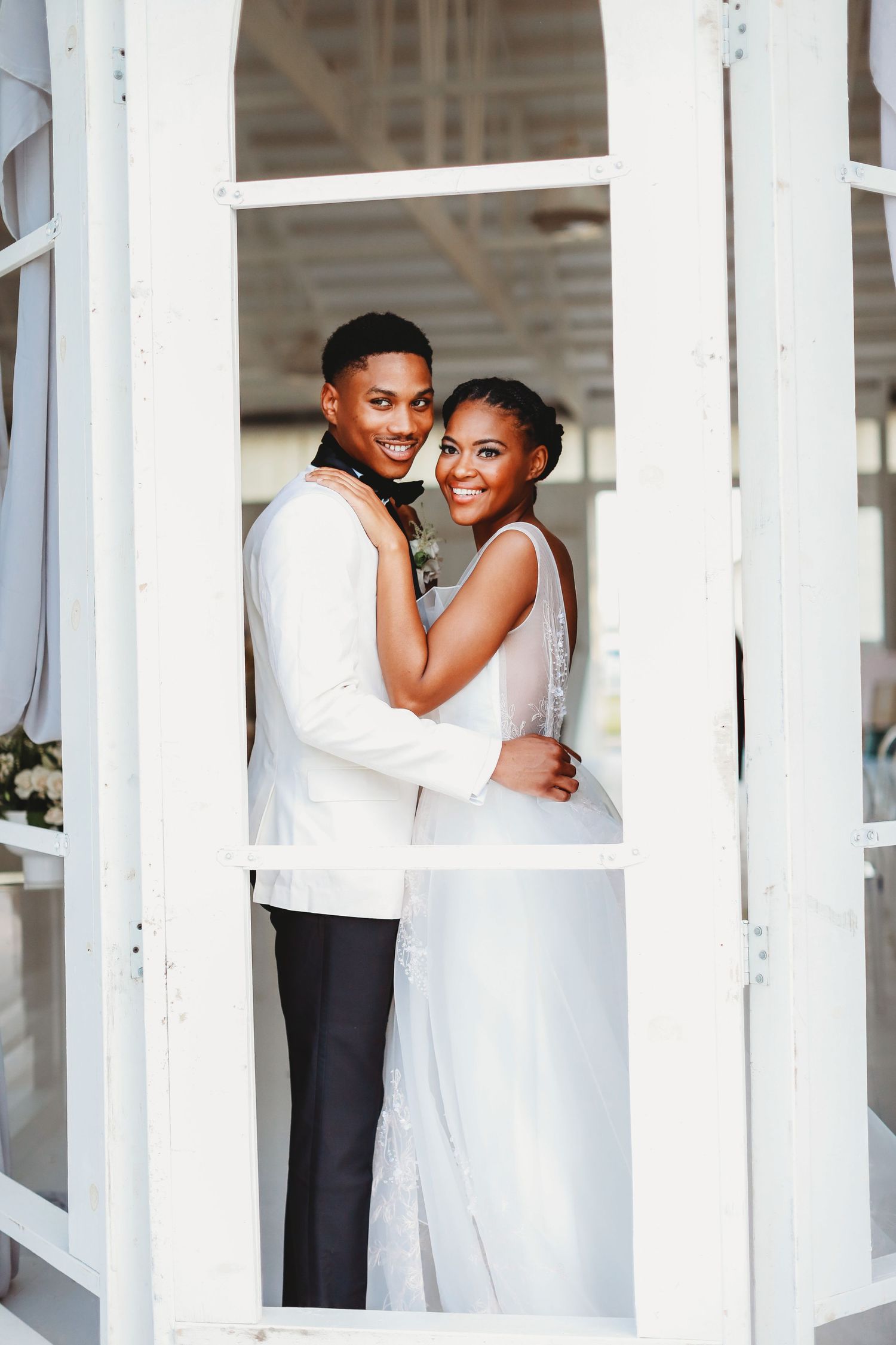 oklahoma wedding photographer