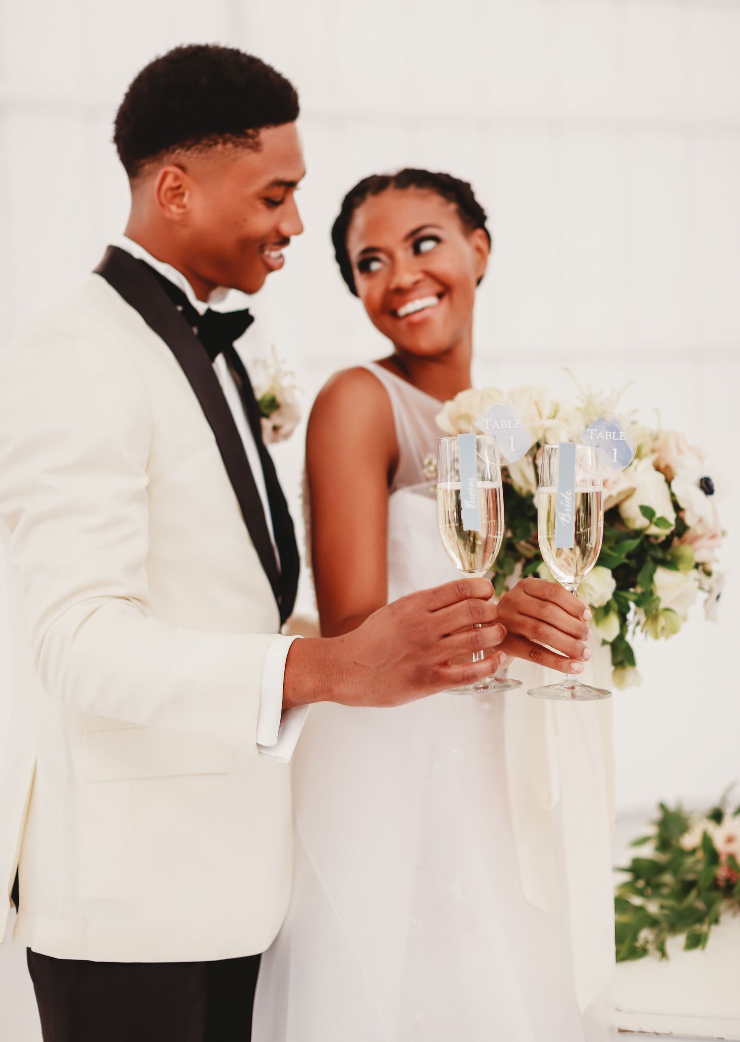 oklahoma wedding photographer