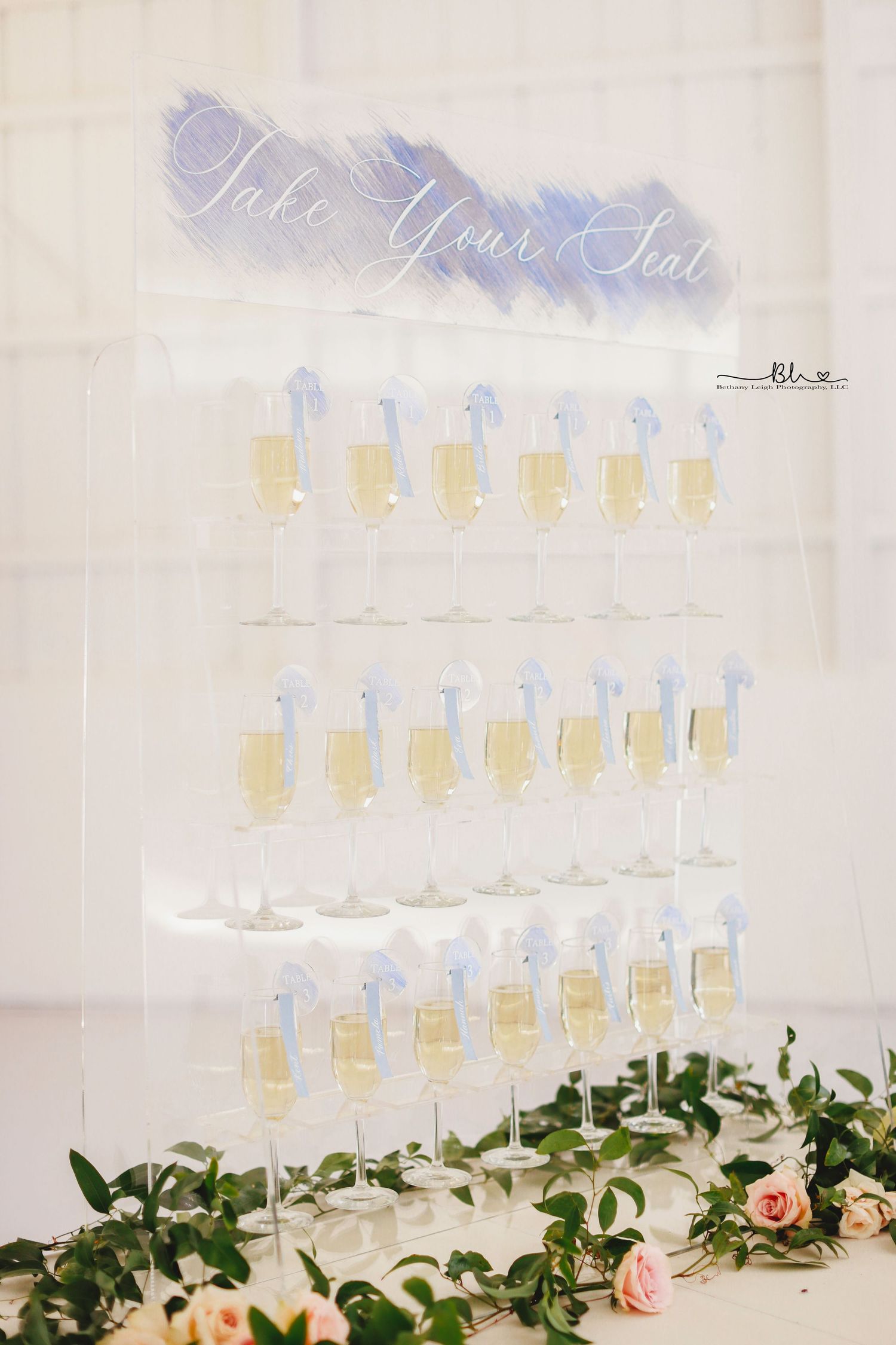 oklahoma wedding photographer