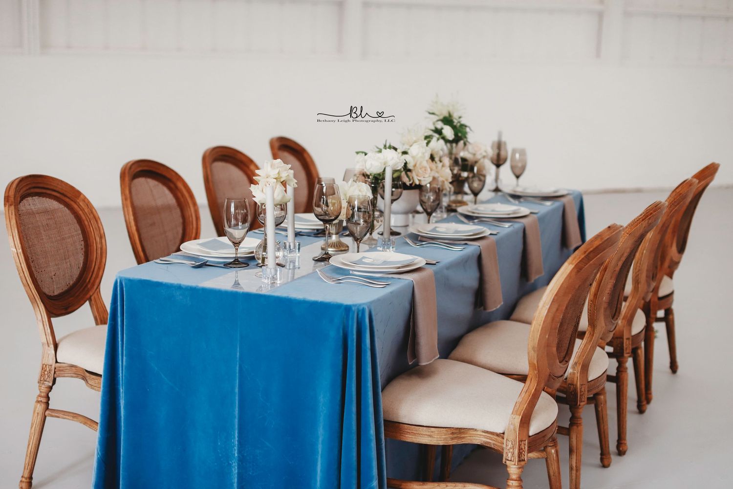 oklahoma wedding photographer