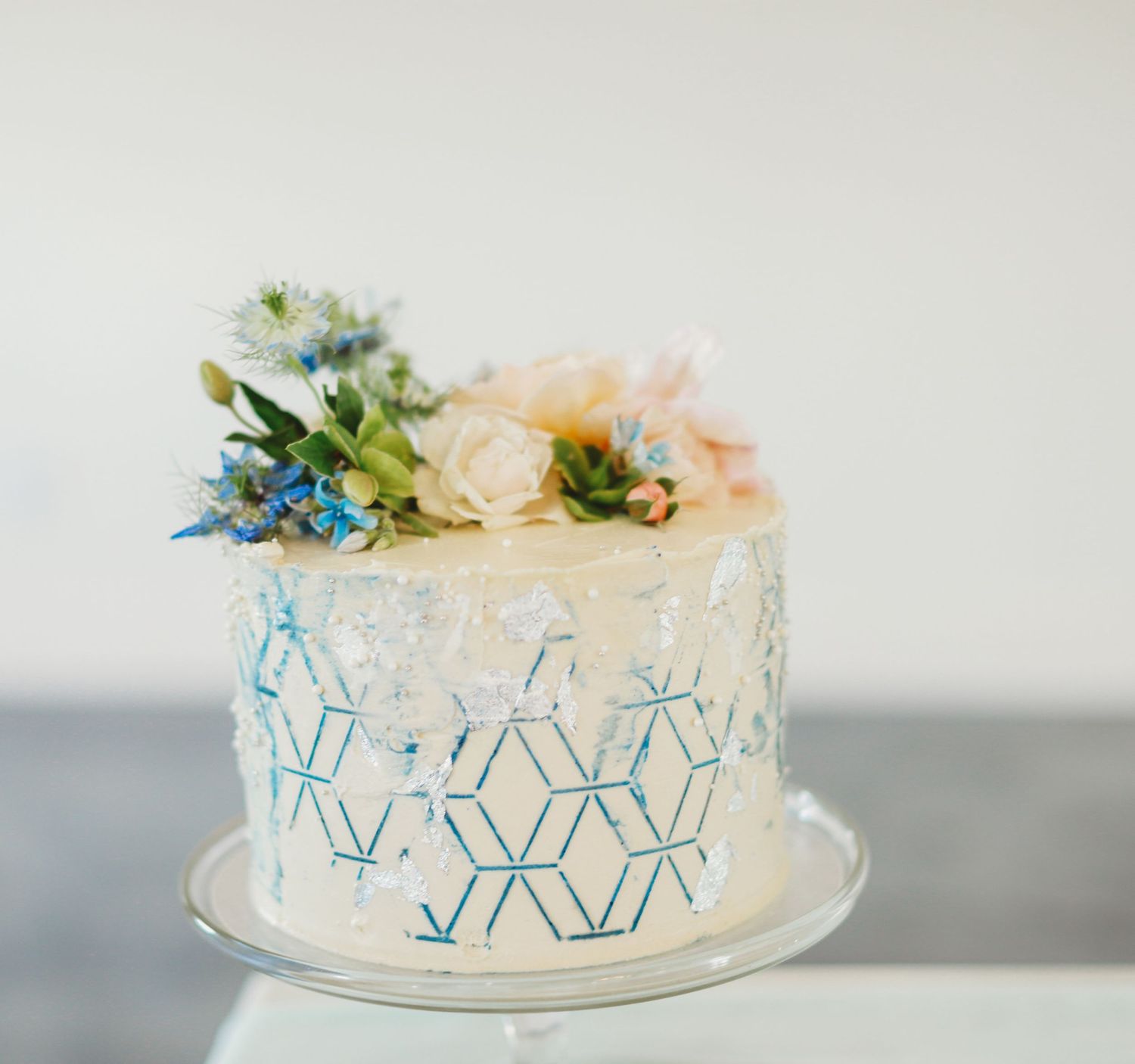 OKLAHOMA wedding