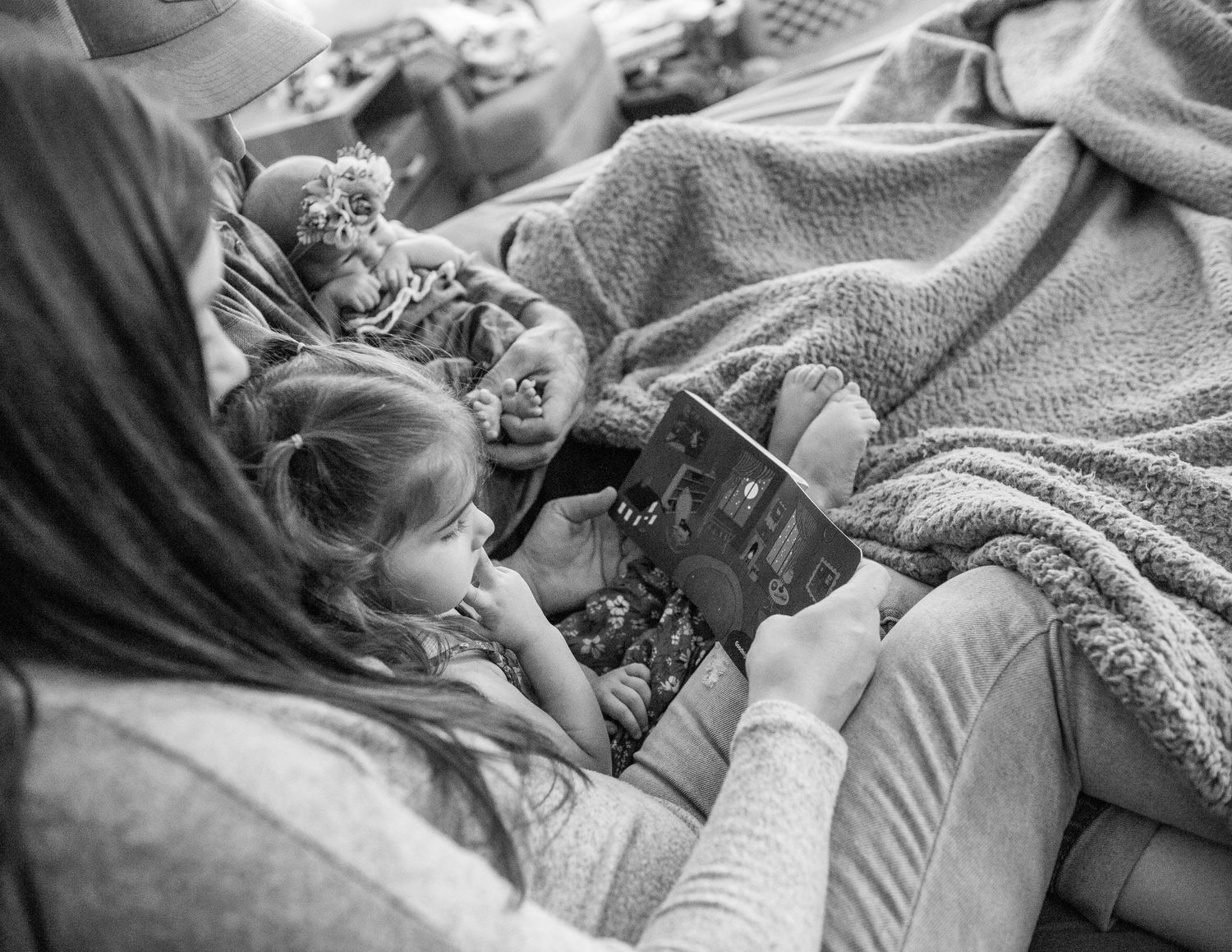 Gunnii Sack Photography, best of Calaveras 2021, family photos, Amador County Photographer, Calaveras County Photography
