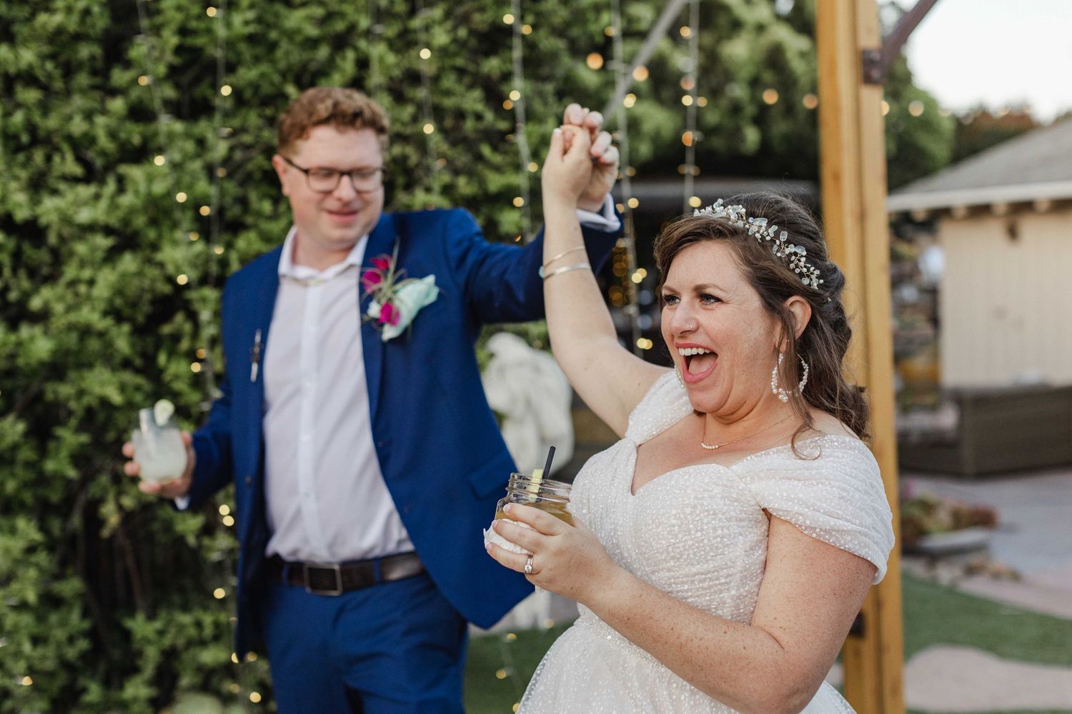 wedding oc wedding photographer